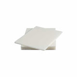 Sportdoc Skavsårsplatta – Självhäftande 20x15 cm