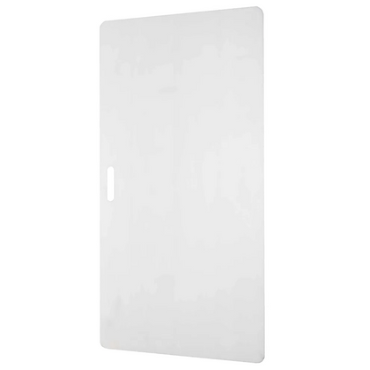 Skottpaket Hockey - Start