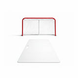 Skottpaket Hockey - Start