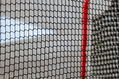 Skottpaket Hockey - Pro