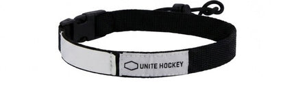 Wasband Hockey – Duurzaam & genummerd - 50 cm
