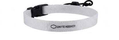 Wasband Hockey – Duurzaam & genummerd - 50 cm